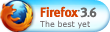 Firefox 3.6