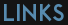 links